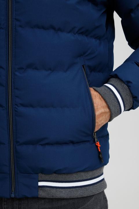Image du produit FQ1924 FQAleksander 21900081-ME (XXL)