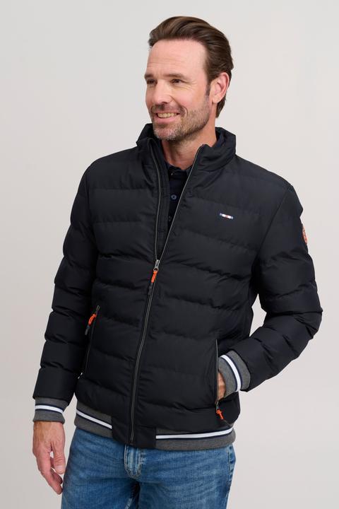 Image du produit FQ1924 FQAleksander 21900081-ME (XL)