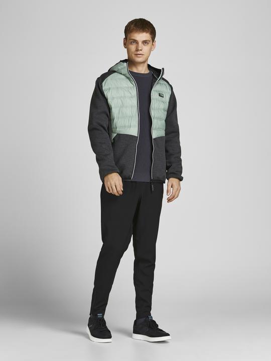 Immagine prodotto Jack & Jones Hybrid Leichte Jacke (S)