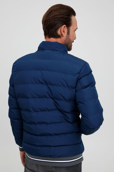 Image du produit FQ1924 FQAleksander 21900081-ME (XXL)