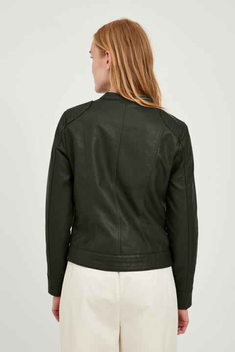Produktbild B.young BYACOM JACKET 20809396 (38)