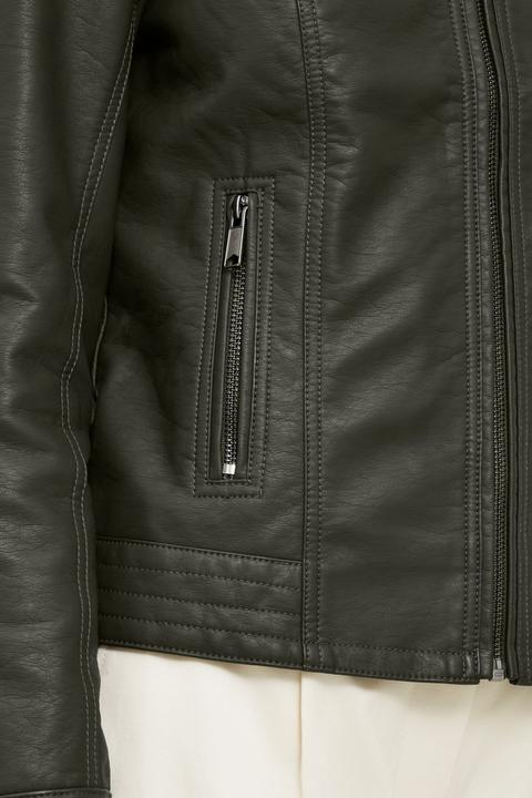 Produktbild B.young BYACOM JACKET 20809396 (38)