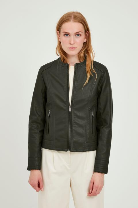 Produktbild B.young BYACOM JACKET 20809396 (38)