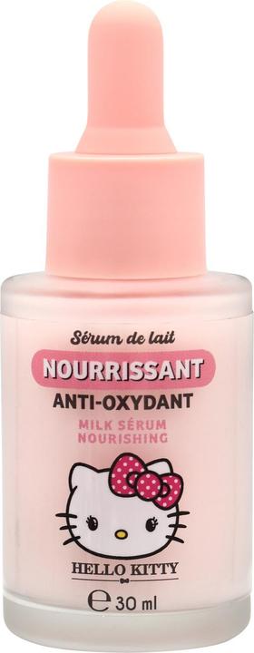Produktbild Take Care Hello Kitty Milchserum 30ml (30 ml)