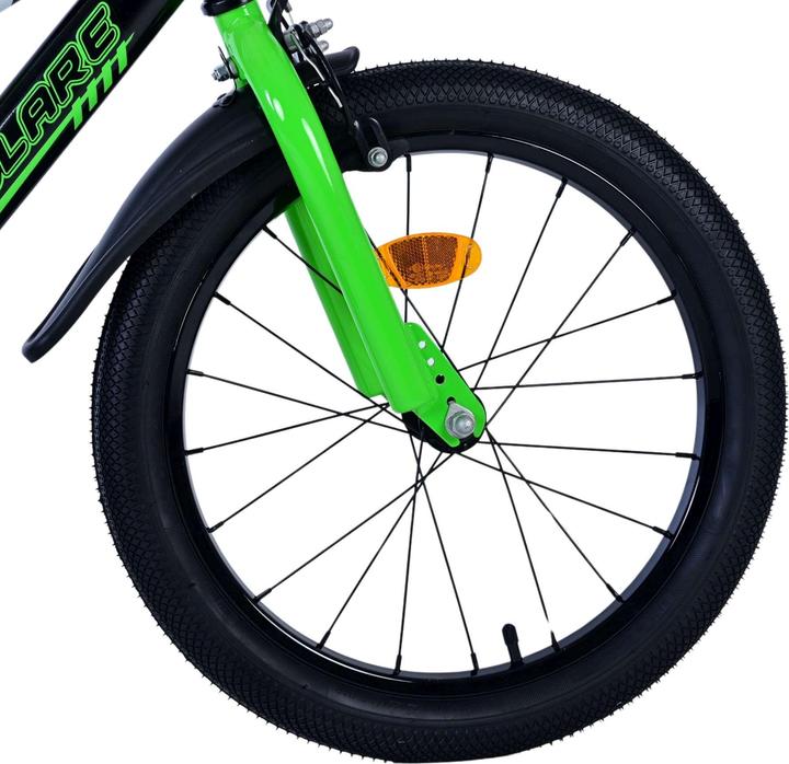 Immagine prodotto Volare Sportivo (18")
