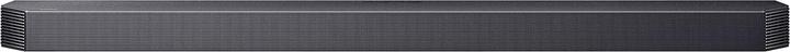 Image du produit Samsung HW-Q930F (580 W, 9.1.4 Canaux)
