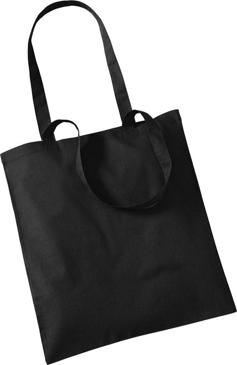 Westford Mill Promo Einkaufstasche 10 Liter (10 l)