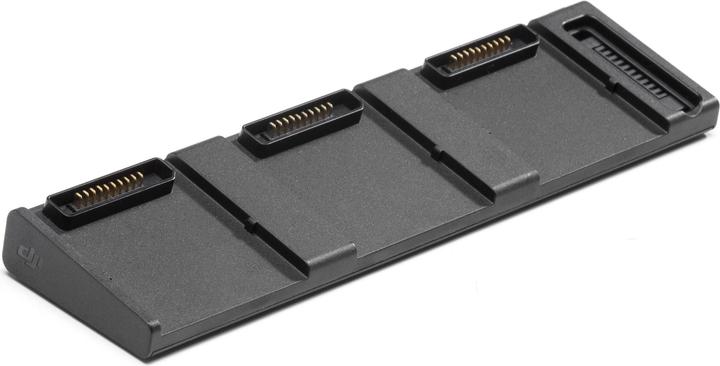 Actual product image DJI Air 2S Fly More Combo (31 min, 595 g, 20 Mpx)