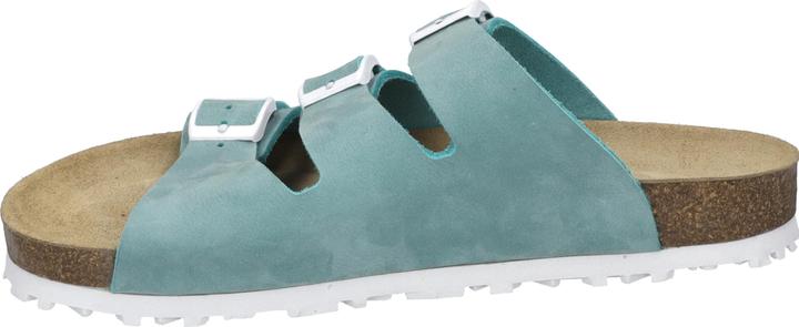 Image du produit Josef Seibel 64305-609 (40)