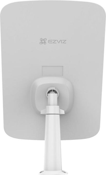 Productafbeelding EZVIZ Zonnepaneel-D (4.20 W, 0.33 kg)