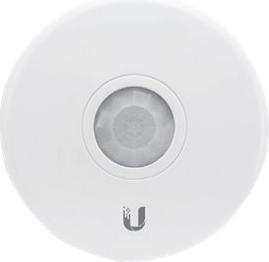 Produktbild Ubiquiti Networks mFi-MSC (4.50 m)