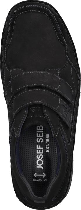 Image du produit Josef Seibel 43685-TE21 (48)