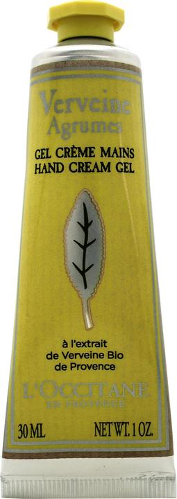 L'Occitane Verveine (30 ml)