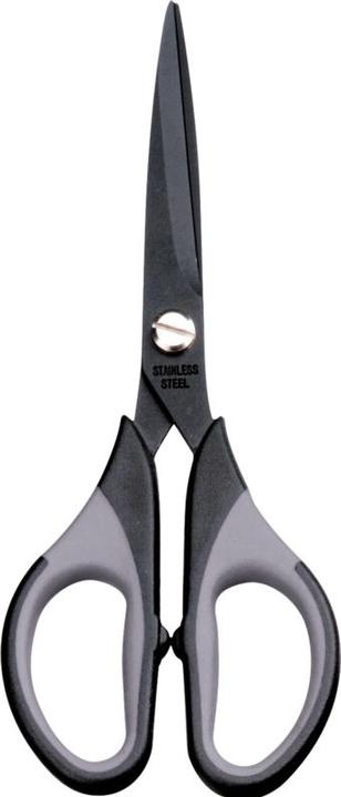 Image du produit Maul Ciseaux 5.9 pouces (15 cm)