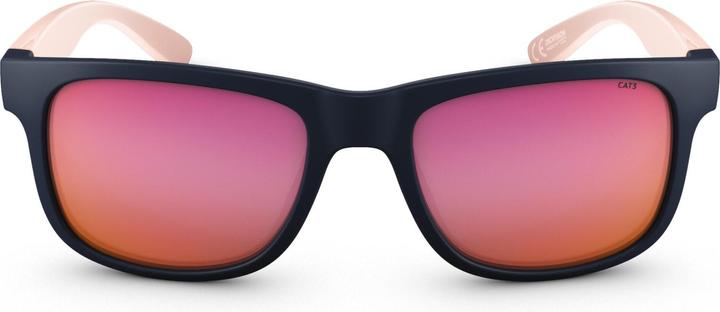 Actual product image Quechua MH T140 C3
