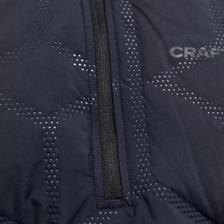 Immagine prodotto Craft Maglione Adv Subz 2 (M, L)