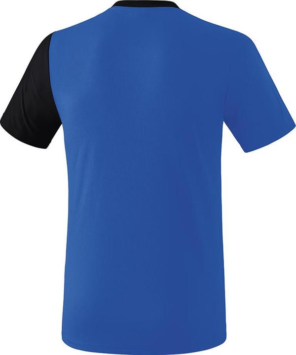 Actual product image Erima 5-C T-SHIRT (128)