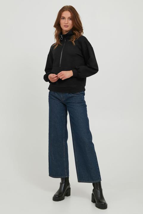 Image du produit B.young BYULISA - 20810527 (XS)