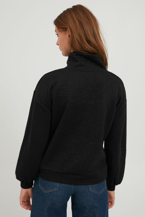 Image du produit B.young BYULISA - 20810527 (XS)