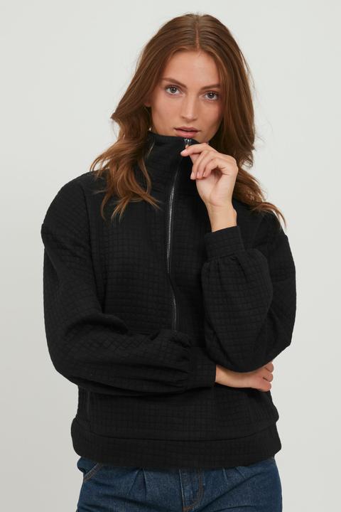 Image du produit B.young BYULISA - 20810527 (XS)