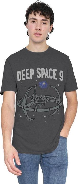 Produktbild The Bajor TShirt (XXL)