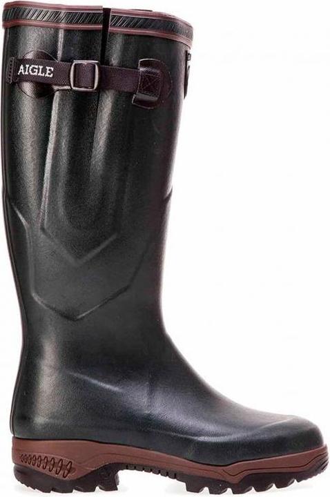 Produktbild Aigle Parcours Iso 2 (46)