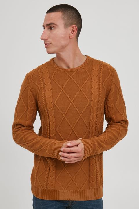 Actual product image Solid SDTerence 21105730 (XL)