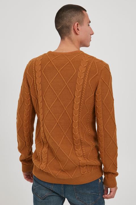 Actual product image Solid SDTerence 21105730 (XL)