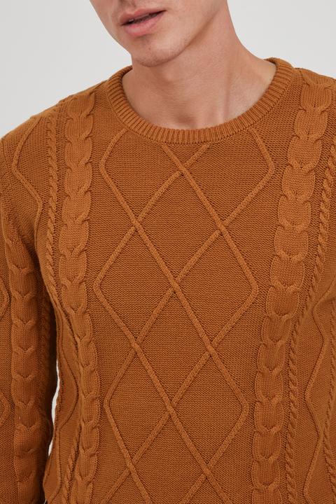 Actual product image Solid SDTerence 21105730 (XL)