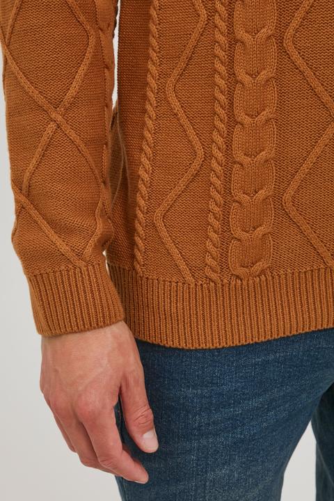 Actual product image Solid SDTerence 21105730 (XL)