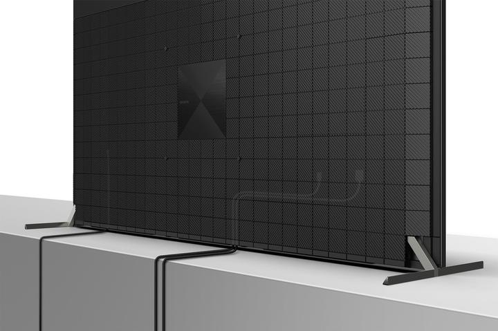 Produktbild Sony XR65X95J (65", X95J, LCD, 4K, 2021)