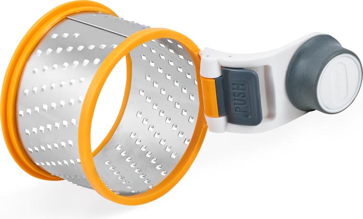 Actual product image Zyliss E900011