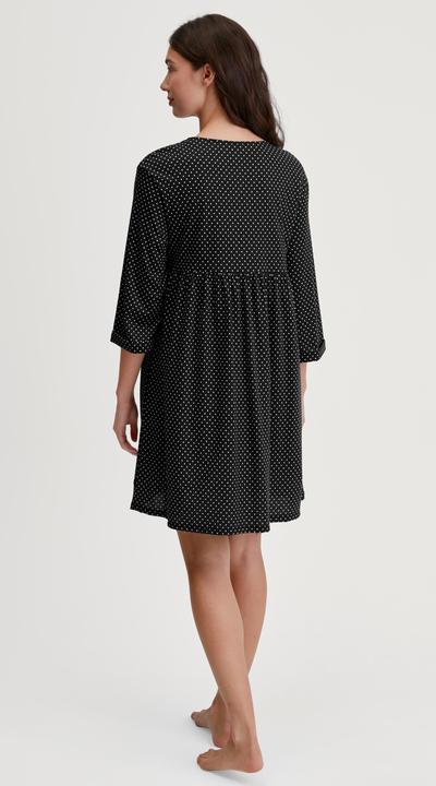 Produktbild Calida Favourites Journey Freizeit Kleid