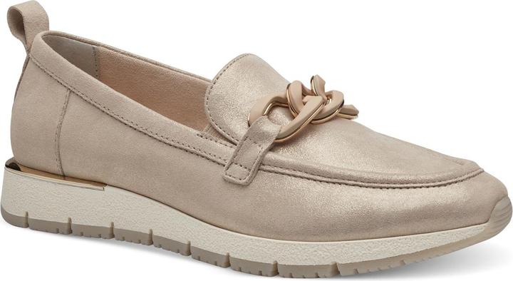 Tamaris Pure Relax Sneaker