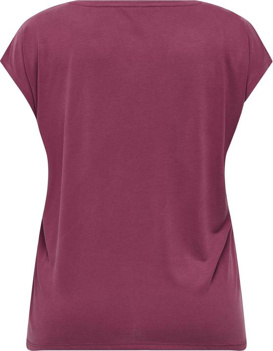 Immagine prodotto Only CARNICKY Top Top (M)