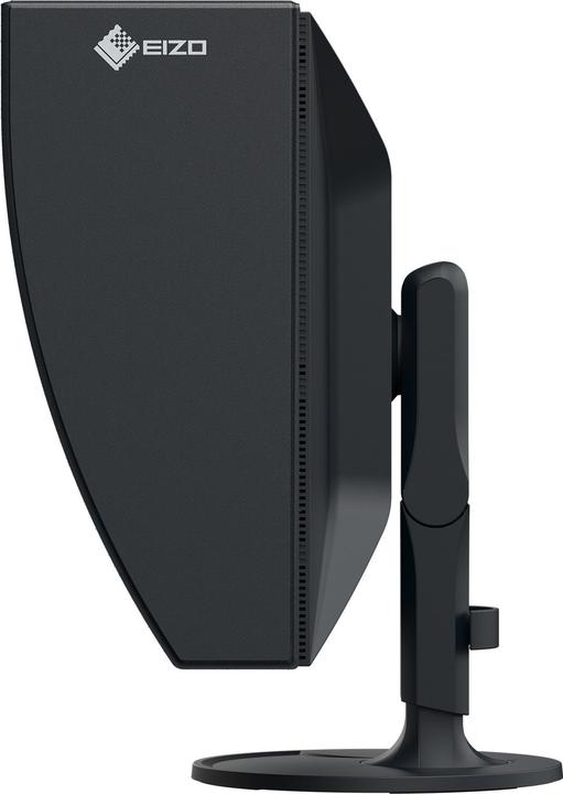 Actual product image Eizo CG2700X ColorEdge (3840 x 2160 Pixels, 27")