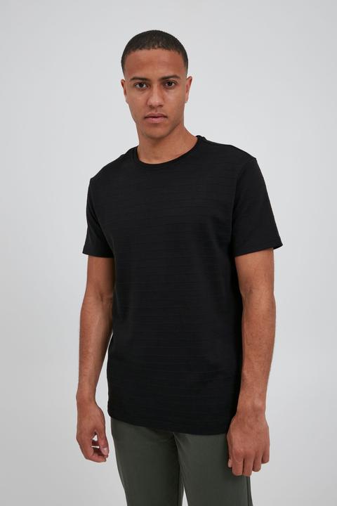Actual product image Solid SDTrevor 21105769 (M)