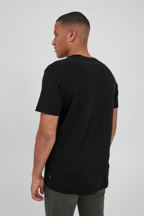 Actual product image Solid SDTrevor 21105769 (M)
