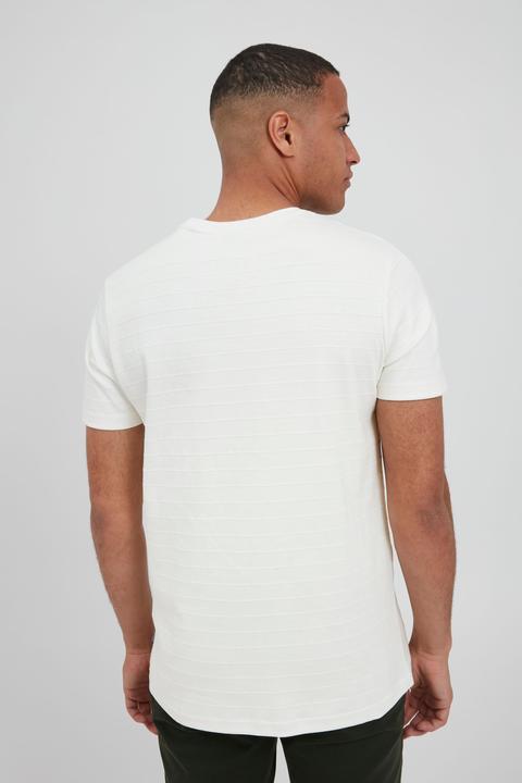 Actual product image Solid SDTrevor 21105769 (XXL)