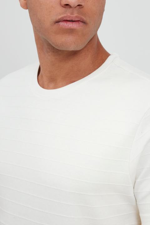 Actual product image Solid SDTrevor 21105769 (XXL)