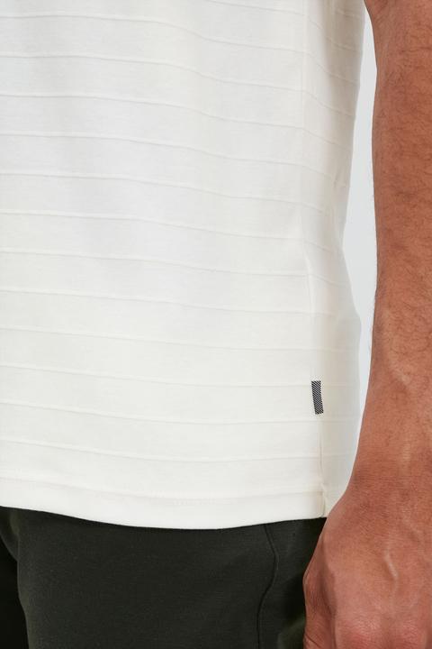 Actual product image Solid SDTrevor 21105769 (XXL)