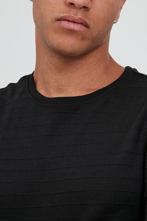 Actual product image Solid SDTrevor 21105769 (M)