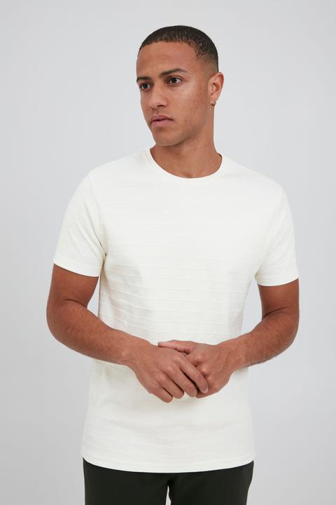 Actual product image Solid SDTrevor 21105769 (XXL)