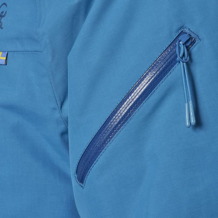 Image du produit Isbjörn Veste d'hiver Kid's Carving (170, 176)