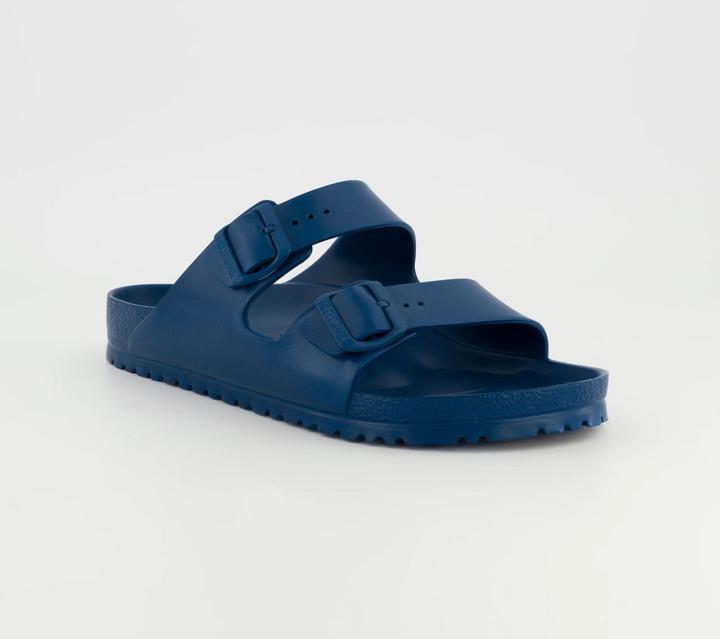Image du produit Birkenstock Arizona Eva Normal (41)