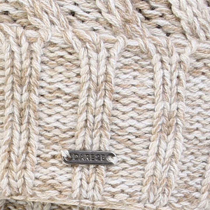 Immagine prodotto Dare2b Bemuse Cappello a Cuffia Uomo
