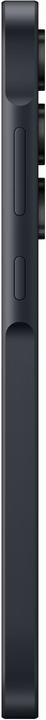 Immagine prodotto Samsung Galaxy A35 (256 GB, Fantastica Marina, 6.60", SIM + eSIM, 50 Mpx, 5G)