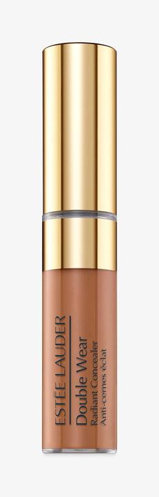 Produktbild Estée Lauder Double Wear (4C Medium Deep)