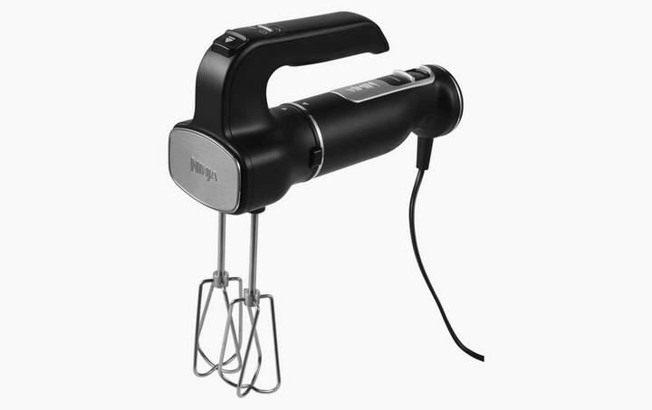 Produktbild Ninja CI100EU