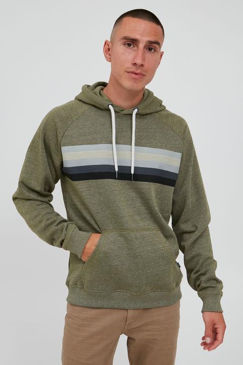 Produktbild Blend BHSweatshirt Kapuzenpullover (M)
